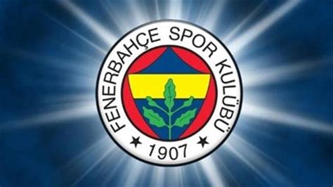 Fenerbahçe doğuş resmi sitesi